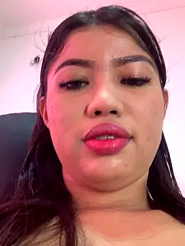 Snapshot of Luna_20x chatting on September 28, 2025, 6:02 pm Luna 20x online show from September 28, 2025, 6:02 pm