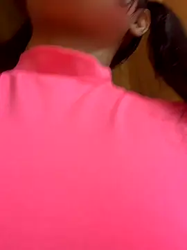 Snapshot of Luna_20x chatting on September 29, 2025, 6:57 pm Luna 20x online show from September 29, 2025, 6:57 pm