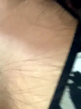 Snapshot of Luna_20x chatting on September 30, 2025, 5:51 pm Luna 20x online show from September 30, 2025, 5:51 pm