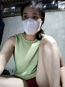 Baby-sexyass96 online show from September 19, 2025, 12:56 am