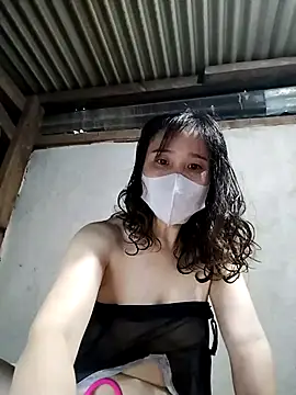 Baby-sexyass96 online show from October 9, 2025, 10:46 am