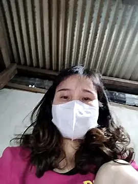 Baby-sexyass96 online show from October 20, 2025, 9:26 pm