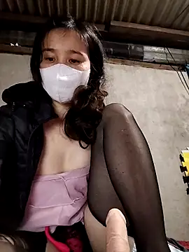 Baby-sexyass96 online show from December 21, 2025, 9:44 pm