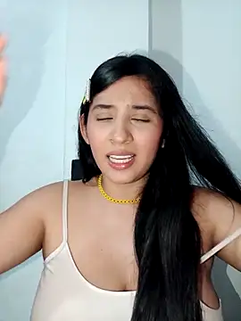 Snapshot of VALENTINA_ROUSE_ chatting on October 11, 2025, 3:17 am VALENTINA ROUSE online show from October 11, 2025, 3:17 am