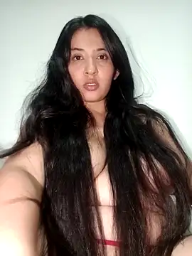 Snapshot of VALENTINA_ROUSE_ chatting on November 9, 2025, 3:49 am VALENTINA ROUSE online show from November 9, 2025, 3:49 am