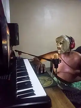 OnlyMoneyIwanT online show from February 24, 2026, 11:03 pm