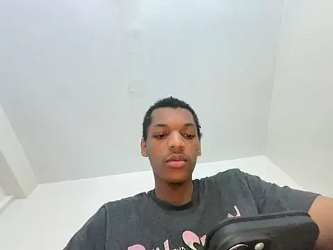 zeeeky 33deep online show from July 9, 2026, 5:22 am