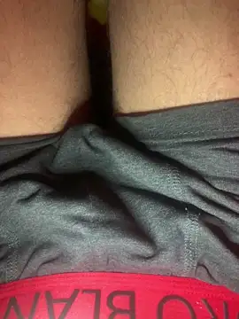 Aq2006 online show from April 2, 2026, 9:56 pm