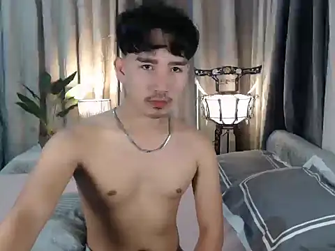 Snapshot of cute_richard24 chatting on September 28, 2025, 5:24 am cute richard24 online show from September 28, 2025, 5:24 am