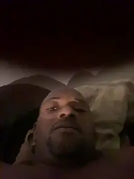 JezOne555 online show from February 9, 2026, 7:34 am