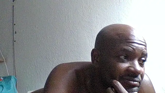 JezOne555 online show from February 12, 2026, 6:14 pm