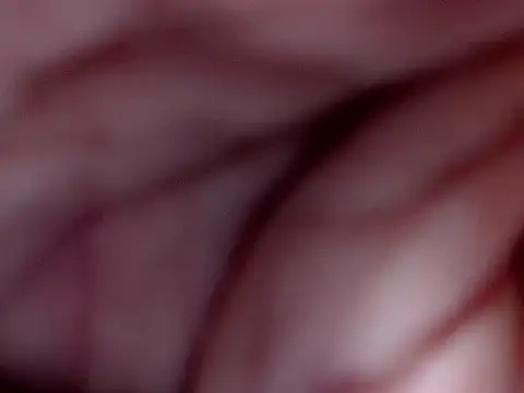 HorseCockShatal online show from October 23, 2025, 7:01 pm