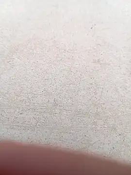 Snapshot of hassan8111 chatting on April 16, 2026, 2:40 pm hassan8111 online show from April 16, 2026, 2:40 pm