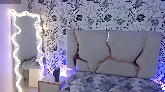 Snapshot of Rosalind_tay chatting on November 30, 2025, 3:21 am Rosalind tay online show from November 30, 2025, 3:21 am