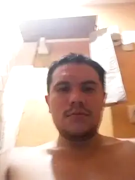 Snapshot of Luk909090 chatting on September 12, 2025, 8:14 am Luk909090 online show from September 12, 2025, 8:14 am