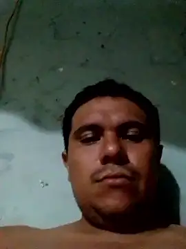 Snapshot of Luk909090 chatting on September 19, 2025, 7:54 am Luk909090 online show from September 19, 2025, 7:54 am