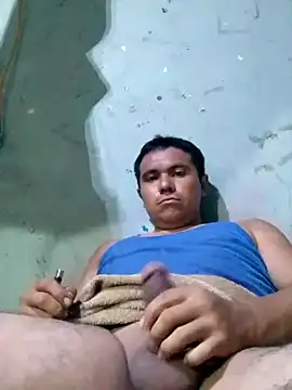 Snapshot of Luk909090 chatting on September 21, 2025, 9:55 am Luk909090 online show from September 21, 2025, 9:55 am