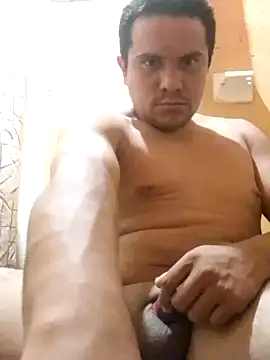 Snapshot of Luk909090 chatting on October 3, 2025, 3:14 am Luk909090 online show from October 3, 2025, 3:14 am