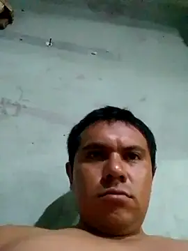 Snapshot of Luk909090 chatting on October 12, 2025, 5:50 am Luk909090 online show from October 12, 2025, 5:50 am