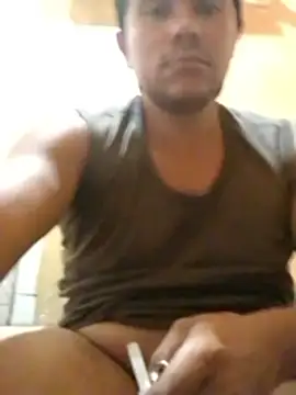 Snapshot of Luk909090 chatting on October 26, 2025, 11:05 am Luk909090 online show from October 26, 2025, 11:05 am