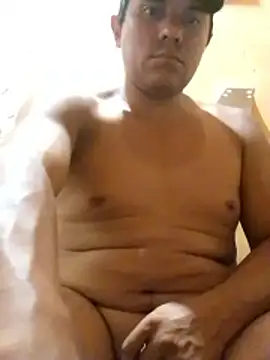 Snapshot of Luk909090 chatting on October 27, 2025, 7:23 am Luk909090 online show from October 27, 2025, 7:23 am