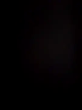 Snapshot of Luk909090 chatting on November 9, 2025, 4:33 am Luk909090 online show from November 9, 2025, 4:33 am