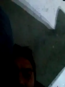 Snapshot of Luk909090 chatting on November 14, 2025, 10:03 am Luk909090 online show from November 14, 2025, 10:03 am