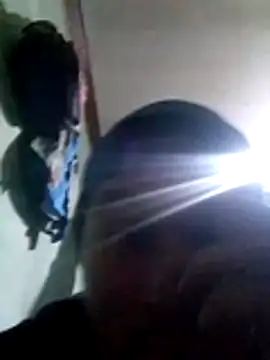 Snapshot of Luk909090 chatting on November 15, 2025, 8:00 am Luk909090 online show from November 15, 2025, 8:00 am