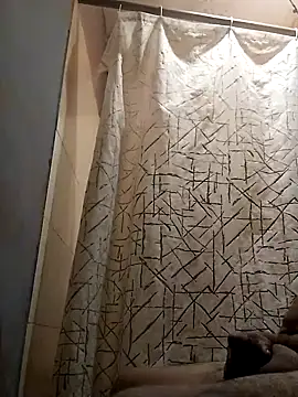 Snapshot of Luk909090 chatting on November 16, 2025, 9:59 am Luk909090 online show from November 16, 2025, 9:59 am