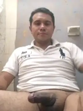 Luk909090 online show from December 21, 2025, 7:26 am