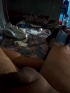 Luk909090 online show from April 1, 2026, 2:25 pm