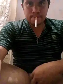 Luk909090 online show from April 14, 2026, 1:22 am