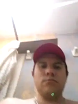 Luk909090 online show from April 14, 2026, 6:03 pm