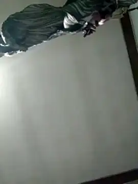 Luk909090 online show from April 28, 2026, 2:21 am