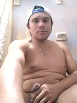 Luk909090 online show from April 28, 2026, 2:27 am