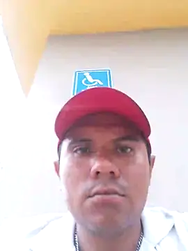 Luk909090 online show from June 16, 2026, 12:57 am