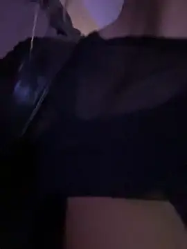 Lolalolypop online show from January 5, 2026, 9:51 pm