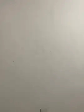 morenaluaa online show from September 20, 2025, 3:51 am