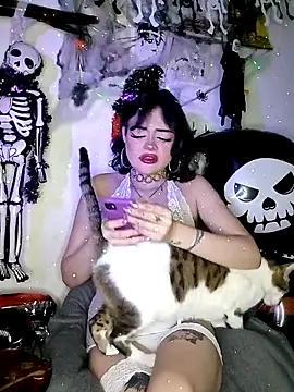 Snapshot of venusobryan_55 chatting on October 9, 2025, 1:14 am venusobryan 55 online show from October 9, 2025, 1:14 am