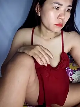 Ladygirl x online show from March 16, 2026, 7:51 pm