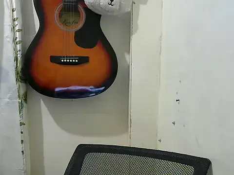 Snapshot of Pussycatdollx19 chatting on October 22, 2025, 3:18 am Pussycatdollx19 online show from October 22, 2025, 3:18 am