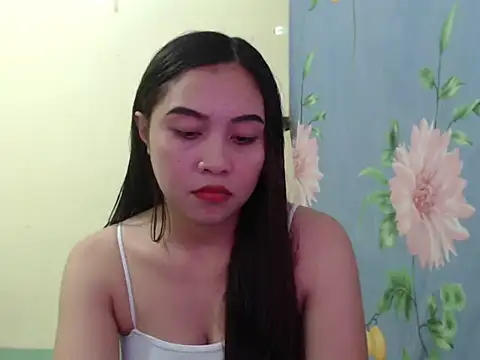 Snapshot of Pussycatdollx19 chatting on November 4, 2025, 2:10 am Pussycatdollx19 online show from November 4, 2025, 2:10 am