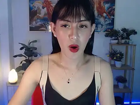 Yourplay1ngdoll online show from May 28, 2026, 12:46 pm