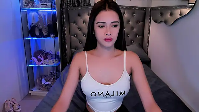 Snapshot of Lars_empress chatting on September 24, 2025, 8:17 am Lars empress online show from September 24, 2025, 8:17 am