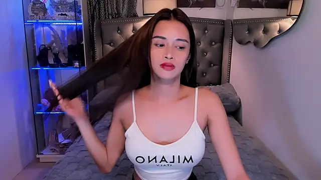 Snapshot of Lars_empress chatting on September 28, 2025, 6:30 am Lars empress online show from September 28, 2025, 6:30 am