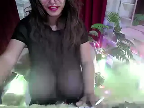 sexy morena143 online show from March 31, 2026, 4:46 am