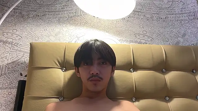 Could be yours online show from March 1, 2026, 5:04 pm