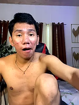 drinkmycumx online show from November 18, 2025, 4:28 am