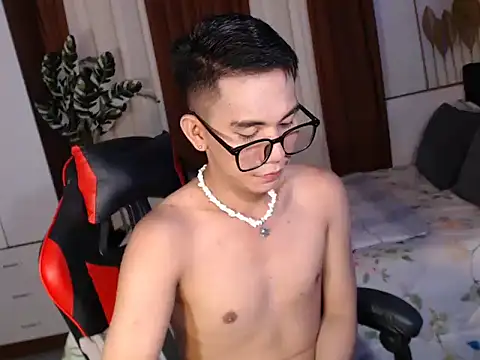 drinkmycumx online show from November 26, 2025, 1:12 pm