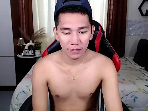 drinkmycumx online show from February 27, 2026, 12:32 am